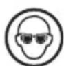 KRESS KU110K - SYMBOL - 3