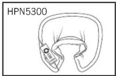 HPN5300