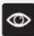 BREVILLE BodyZone LZB518WHT - WARNING - 1