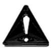 Blodgett BLP-40E - ELECTRIC POWER TILT - 2