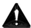 Blodgett BLP-40E - MAINTENANCE - 2