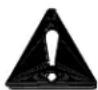 Blodgett BLP-40E - CLEANING INSTRUCTIONS - 1