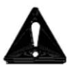 Blodgett BLP-40E - OPERATION INSTRUCTIONS - 1