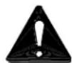Blodgett BLP-40E - ELECTRICAL CONNECTIONS - 1