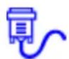 CTL IP2152 - Short Cuts Function from the button(s) - 3