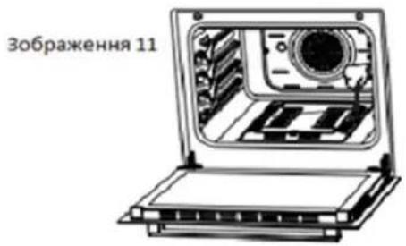 Зображення 11