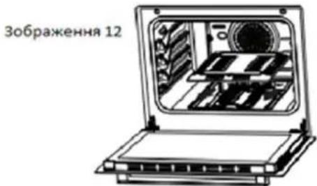 Зображення 12