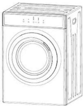 PANASONIC NH-E70JA1 - Model:NH-E70JA1 NH-E80JA1 - 1
