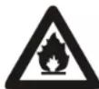 PANASONIC NH-E70JA1 - Safety & WarningNote - 1