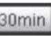Dahua Technology PFR5QI-E60-PV - Playback Interface - 14