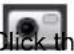 Dahua Technology PFR5QI-E60-PV - Playback Interface - 12