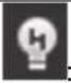 Dahua Technology PFR5QI-E60-PV - Function Bar - 2