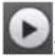 Dahua Technology PFR5QI-E60-PV - Playback Interface - 5