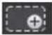 Dahua Technology PFR5QI-E60-PV - Playback Interface - 11