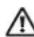 HeatStar HSSVFRD20LPBT - TROUBLESHOOTING - 1