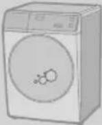 PANASONIC NA-V105FC1LV - LU'U Y - 14