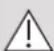 PANASONIC ES-LV9C - WARNING - 6