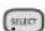 PANASONIC ES-LV9C - Press - 1
