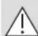 PANASONIC ES-LV9C - ▶ This product - 6
