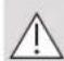 PANASONIC ES-LV9C - WARNING - 3