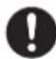 PANASONIC ES-LV9C - WARNING - 3