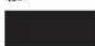 PANASONIC ES-LV9C - ▶사고 예방 - 5