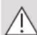 PANASONIC ES-LV9C - ▶ Preventing accidents - 5