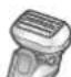 PANASONIC ES-LV9C - LOCK - 3