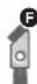PANASONIC ES-LV9C - 目錄 - 6