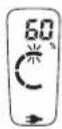 PANASONIC ES-LV9C - 充電 - 2