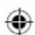PANASONIC ES-LV9C - CAUTION - 6