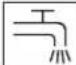 PANASONIC ES-LV9C - 請使用瀟濁劑濁劑的釀刃。 - 1