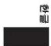 PANASONIC ES-LV9C - 메모 - 1