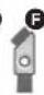 PANASONIC ES-LV9C - 環保及資源回收 - 7