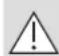 PANASONIC ES-LV9C - CAUTION - 7