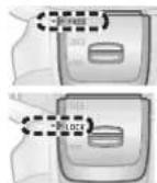 PANASONIC ES-LV9C - LOCK - 1