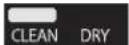 PANASONIC ES-LV9C - 2을 누릅니다. - 1