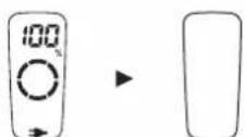 PANASONIC ES-LV9C - 充電 - 3