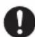PANASONIC ES-LV9C - WARNING - 4