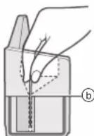 PANASONIC ES-LV9C - Notes - 1