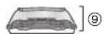 PANASONIC ES-LV9C - 環保及資源回收 - 1