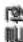 PANASONIC ES-LV9C - 조치 - 1