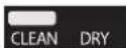 PANASONIC ES-LV9C - 充電 - 1