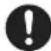 PANASONIC ES-LV9C - CAUTION - 8