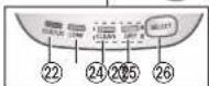 PANASONIC ES-LV9C - 環保及資源回收 - 4