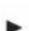 PANASONIC ES-LV9C - 2을 누릅니다. - 4