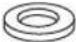 PANASONIC DH-3UD1KZ - ACCESSORIES - 15