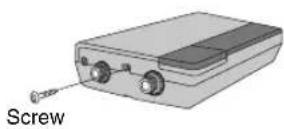 PANASONIC DH-3UD1KZ - Note: - 5