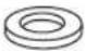 PANASONIC DH-3UD1KZ - ACCESSORIES - 9