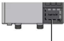 PANASONIC DH-3UD1KZ - HOW TO USE - 3